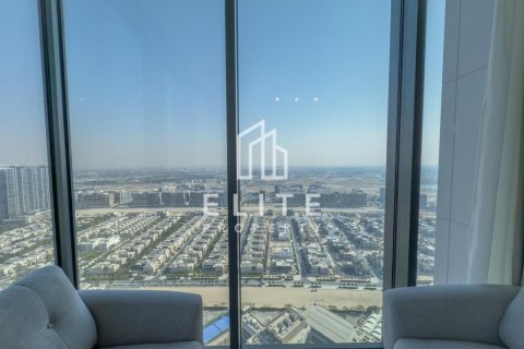 شقة في Sobha Hartland, مدينة محمد بن راشد, دبي 2 غرف نوم, 118 م² رقم 121608 - صورة 3