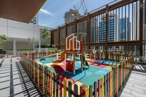 Apartamento en Business Bay, Dubai, 2 dormitorios, 103 m², № 121603 - foto 10