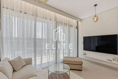 Apartamento en Business Bay, Dubai, 2 dormitorios, 103 m², № 121603 - foto 5