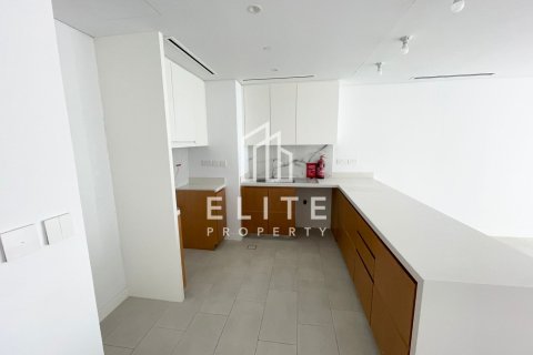 شقة في La Vie, مساكن شاطئ جميرا, دبي 2 غرف نوم, 131 م² رقم 121604 - صورة 4
