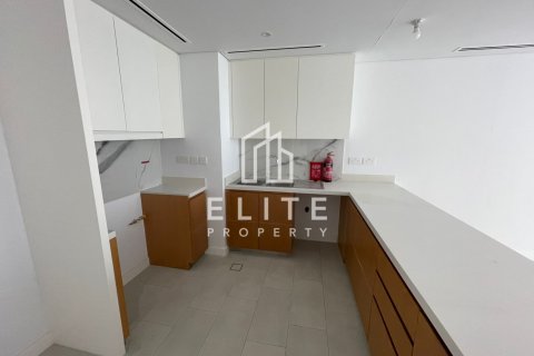 شقة في La Vie, مساكن شاطئ جميرا, دبي 2 غرف نوم, 131 م² رقم 121604 - صورة 5