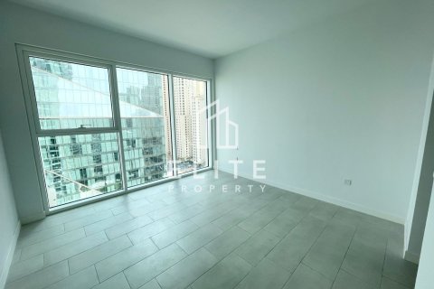 شقة في La Vie, مساكن شاطئ جميرا, دبي 2 غرف نوم, 131 م² رقم 121604 - صورة 7
