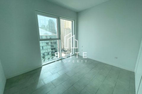 شقة في La Vie, مساكن شاطئ جميرا, دبي 2 غرف نوم, 131 م² رقم 121604 - صورة 11