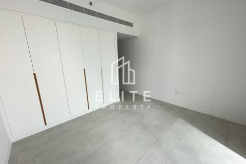 شقة في La Vie, مساكن شاطئ جميرا, دبي 2 غرف نوم, 131 م² رقم 121604 - صورة 6