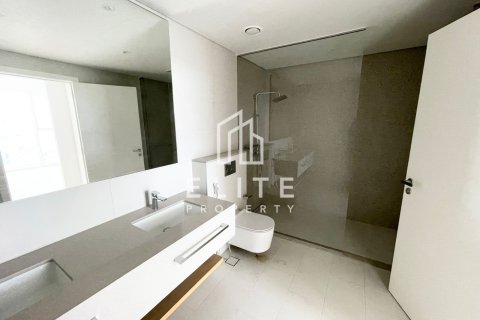 شقة في La Vie, مساكن شاطئ جميرا, دبي 2 غرف نوم, 131 م² رقم 121604 - صورة 10