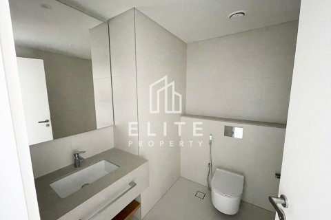 شقة في La Vie, مساكن شاطئ جميرا, دبي 2 غرف نوم, 131 م² رقم 121604 - صورة 8