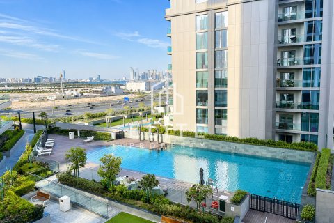 Apartment in Sobha Hartland, Mohammed Bin Rashid City, Dubai 2 bedrooms, 103 sq.m. № 121607 - photo 20