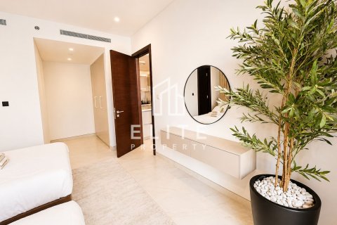Apartment in Sobha Hartland, Mohammed Bin Rashid City, Dubai 2 bedrooms, 103 sq.m. № 121607 - photo 13