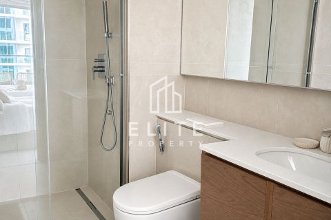 Apartment in Sobha Hartland, Mohammed Bin Rashid City, Dubai 2 bedrooms, 103 sq.m. № 121607 - photo 17