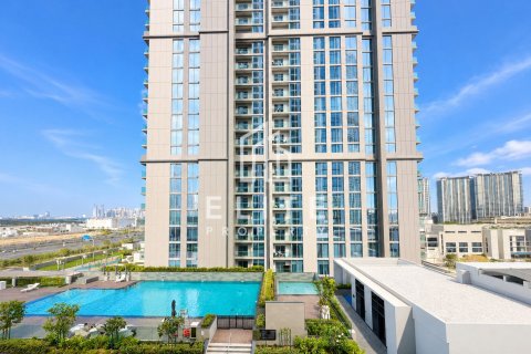 Apartment in Sobha Hartland, Mohammed Bin Rashid City, Dubai 2 bedrooms, 103 sq.m. № 121607 - photo 23