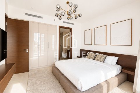 Apartment in Sobha Hartland, Mohammed Bin Rashid City, Dubai 2 bedrooms, 103 sq.m. № 121607 - photo 8