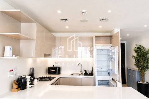 Apartment in Sobha Hartland, Mohammed Bin Rashid City, Dubai 2 bedrooms, 103 sq.m. № 121607 - photo 7