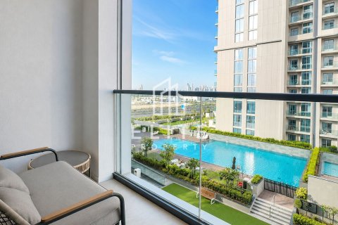 Apartment in Sobha Hartland, Mohammed Bin Rashid City, Dubai 2 bedrooms, 103 sq.m. № 121607 - photo 22