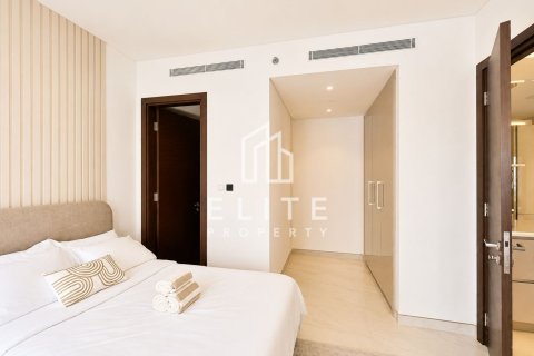 Apartment in Sobha Hartland, Mohammed Bin Rashid City, Dubai 2 bedrooms, 103 sq.m. № 121607 - photo 10