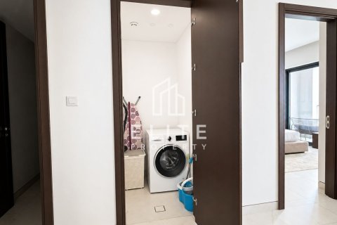 Apartment in Sobha Hartland, Mohammed Bin Rashid City, Dubai 2 bedrooms, 103 sq.m. № 121607 - photo 18