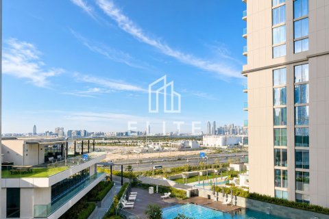 Apartment in Sobha Hartland, Mohammed Bin Rashid City, Dubai 2 bedrooms, 103 sq.m. № 121607 - photo 25