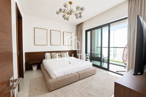 Apartment in Sobha Hartland, Mohammed Bin Rashid City, Dubai 2 bedrooms, 103 sq.m. № 121607 - photo 11