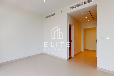 Apartamento en Dubai Hills Estate, Dubai, 2 dormitorios, 126 m², № 121602 - foto 18
