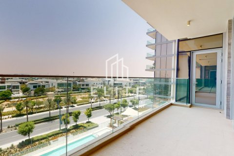 Apartamento en Dubai Hills Estate, Dubai, 2 dormitorios, 126 m², № 121602