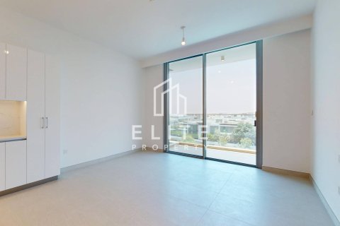 Apartamento en Dubai Hills Estate, Dubai, 2 dormitorios, 126 m², № 121602 - foto 7