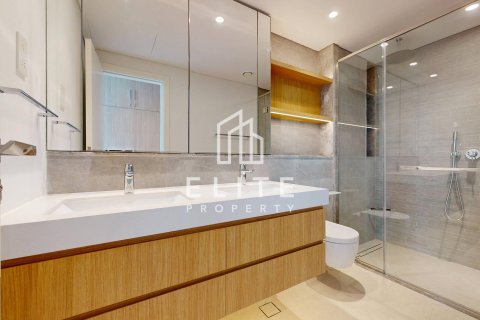 Apartamento en Dubai Hills Estate, Dubai, 2 dormitorios, 126 m², № 121602 - foto 19