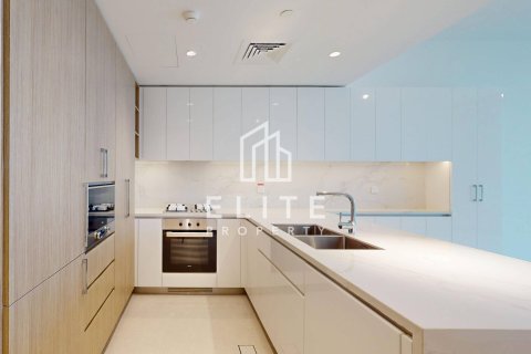 Apartamento en Dubai Hills Estate, Dubai, 2 dormitorios, 126 m², № 121602 - foto 4