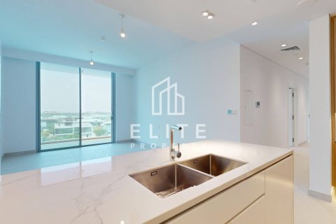 Apartamento en Dubai Hills Estate, Dubai, 2 dormitorios, 126 m², № 121602 - foto 6