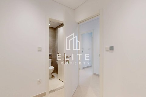 Apartamento en Dubai Hills Estate, Dubai, 2 dormitorios, 126 m², № 121602 - foto 15