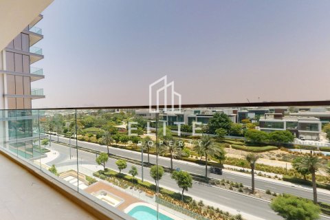 Apartamento en Dubai Hills Estate, Dubai, 2 dormitorios, 126 m², № 121602 - foto 20