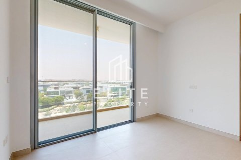 Apartamento en Dubai Hills Estate, Dubai, 2 dormitorios, 126 m², № 121602 - foto 13