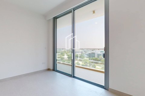 Apartamento en Dubai Hills Estate, Dubai, 2 dormitorios, 126 m², № 121602 - foto 11