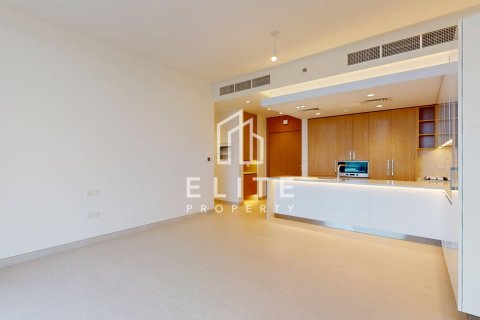 Apartamento en Dubai Hills Estate, Dubai, 2 dormitorios, 126 m², № 121602 - foto 9