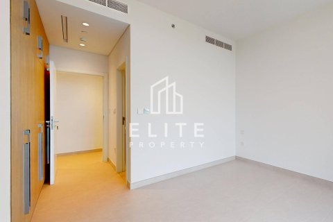 Apartamento en Dubai Hills Estate, Dubai, 2 dormitorios, 126 m², № 121602 - foto 12