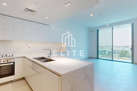 Apartamento en Dubai Hills Estate, Dubai, 2 dormitorios, 126 m², № 121602 - foto 5