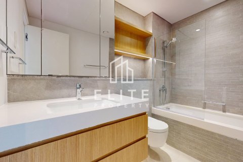 Apartamento en Dubai Hills Estate, Dubai, 2 dormitorios, 126 m², № 121602 - foto 14