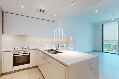 Apartamento en Dubai Hills Estate, Dubai, 2 dormitorios, 126 m², № 121602 - foto 3