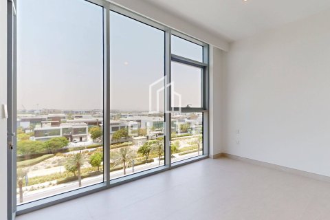 Apartamento en Dubai Hills Estate, Dubai, 2 dormitorios, 126 m², № 121602 - foto 2