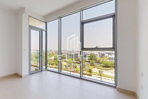 Apartamento en Dubai Hills Estate, Dubai, 2 dormitorios, 126 m², № 121602 - foto 17