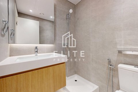 Apartamento en Dubai Hills Estate, Dubai, 2 dormitorios, 126 m², № 121602 - foto 16