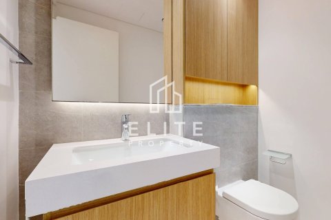 Apartamento en Dubai Hills Estate, Dubai, 2 dormitorios, 126 m², № 121602 - foto 10