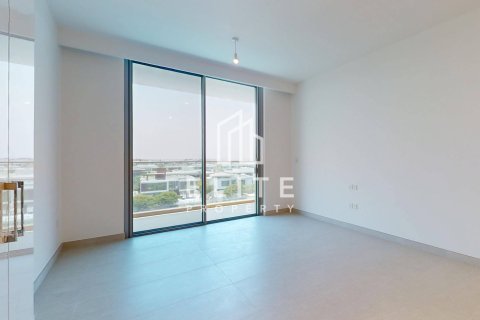 Apartamento en Dubai Hills Estate, Dubai, 2 dormitorios, 126 m², № 121602 - foto 8