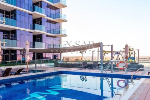Hotel Apartment in Dubai 1 bedroom, 72.2 sq.m. № 37548 - photo 3