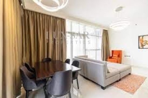 Hotel Apartment in Dubai 1 bedroom, 72.2 sq.m. № 37548 - photo 7