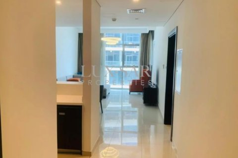 Hotel Apartment in Dubai 1 bedroom, 72.2 sq.m. № 37548 - photo 6