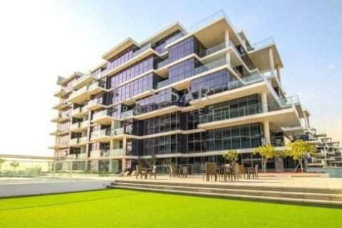 Hotel Apartment in Dubai 1 bedroom, 72.2 sq.m. № 37548 - photo 2