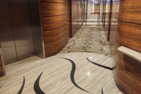 Apartment in Downtown Dubai (Downtown Burj Dubai), Dubai 2 bedrooms, 144 sq.m. № 37549 - photo 11