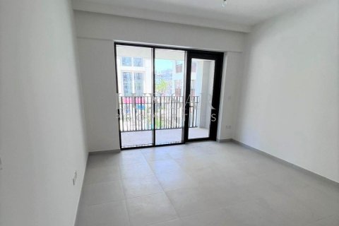 Apartment in Dubai Creek Harbour, Dubai 3 bedrooms, 140.1 sq.m. № 37547 - photo 5