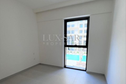 Apartment in Dubai Creek Harbour, Dubai 3 bedrooms, 140.1 sq.m. № 37547 - photo 7