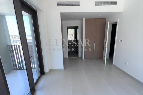 Apartment in Dubai Creek Harbour, Dubai 3 bedrooms, 140.1 sq.m. № 37547 - photo 4