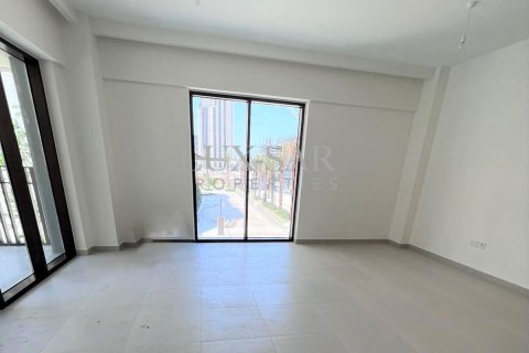 Apartment in Dubai Creek Harbour, Dubai 3 bedrooms, 140.1 sq.m. № 37547 - photo 3